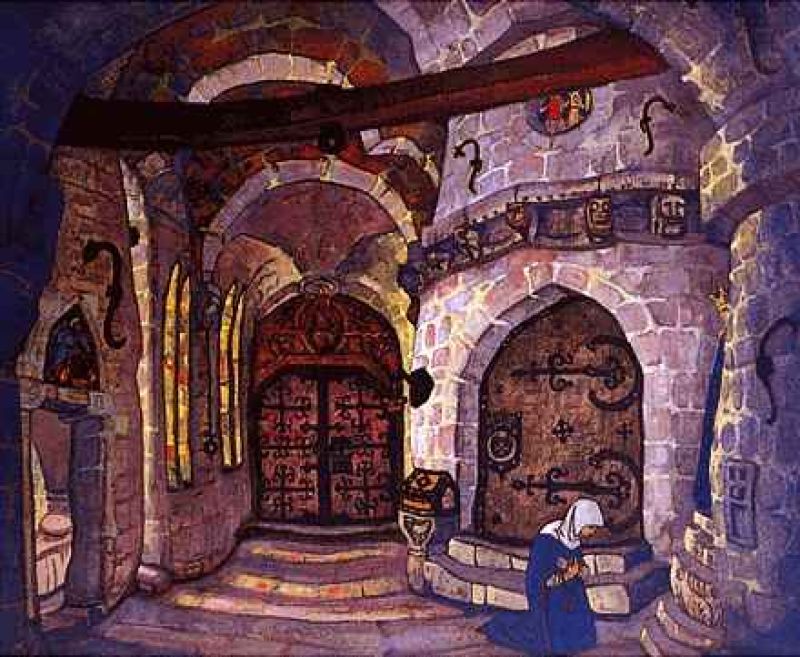 in the monastery sister beatrice.jpg